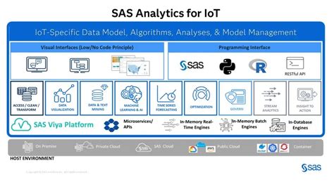 SAS: Data and AI Solutions - balustradellc
