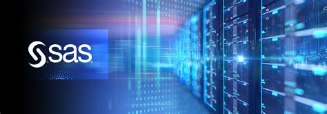 SAS (software) - wintechmobiles.com