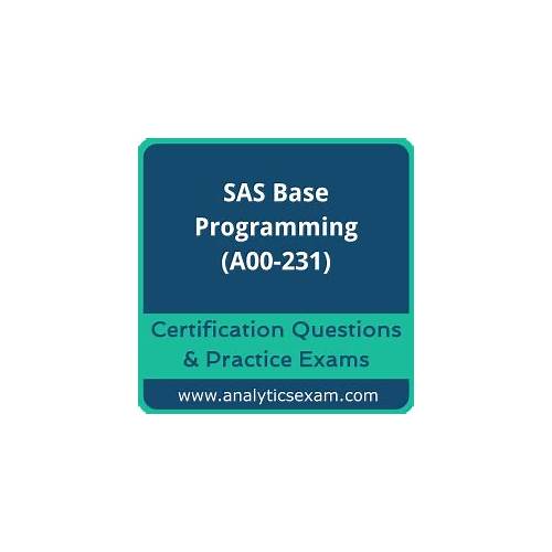 th?w=500&q=SAS%209.4%20Base%20Programming%20-%20Performance-based%20exam