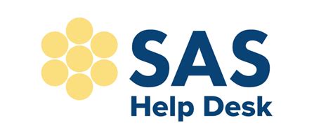 SAS Help Center: About Peak Capacities