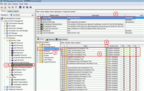 SAS Help Center: REPEAT Function