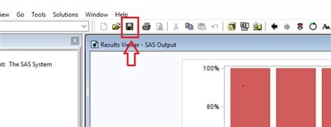 SAS Help Center: Syntax: PROC SGPLOT REG Statement