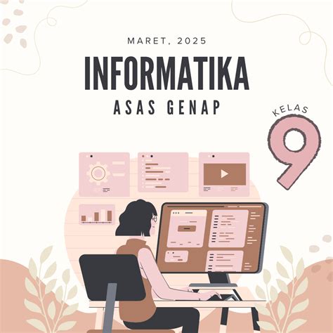 SAS I Informatika IX - Sumatif Akhir Semester Ganjil 2025 - wintechmobiles.com