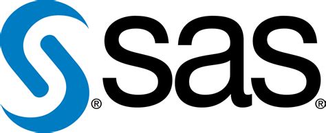 SAS Institute - wintechmobiles.com