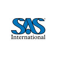 SAS INTERNATIONAL LIMITED trading as SAS DIRECT - Datalog