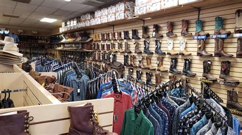 SAS Shoes, 617 W Bell Rd, Phoenix, AZ, Shoe Stores