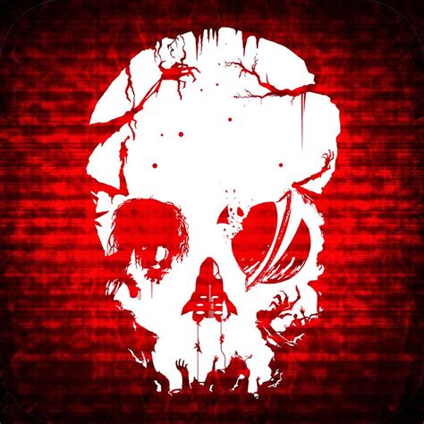 SAS Zombie Assault 4 1 1 0 MOD APK Ezhax Android Mod APK