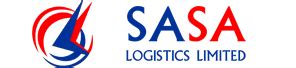 SASA LOGISTICS LIMITED - HOME PAGE