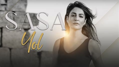 SASA SERAP YOL YouTube.