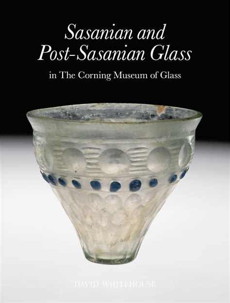 Sasanian glass - wintechmobiles.com