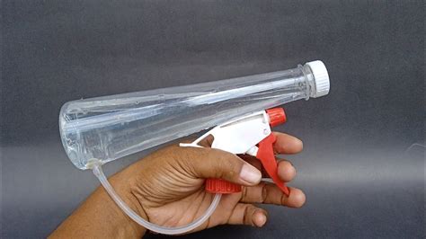 Sasaran Tembak dari barang bekas seadanya _ Tutorial dan Cara ... - balustradellc