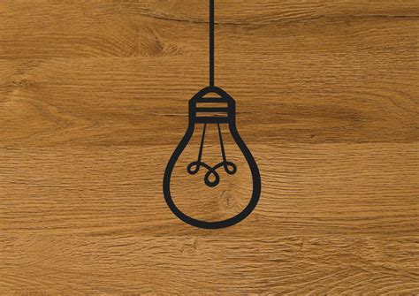 SAShE.sk - nakupujte lokálne originálne darčeky! - balustradellc