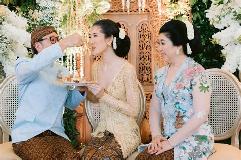 SASMITA PUNGKASAN - balustradellc