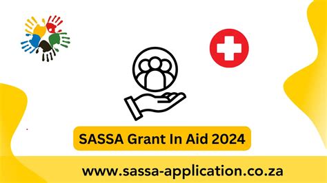 SASSA Grant In Aid 2024: How To Apply For SASSA … - balustradellc
