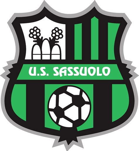 Sassuolo | Overview | OneFootball - balustradellc