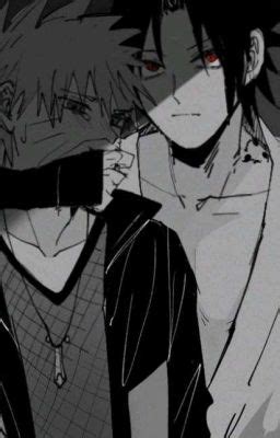 SASUNARU 18 gerakan halus & teriakan nikmat terlanjur cek koneksi sek nikmat banget nonton bokep indo image 1