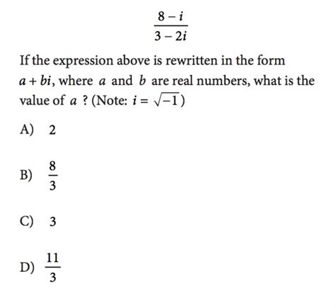 SAT Hardest SAT Math Questions Ever - Quoterich