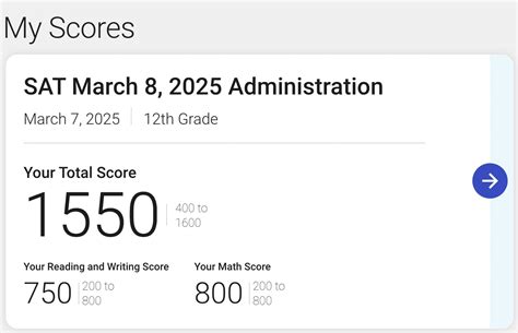 SAT Insiders - wintechmobiles.com