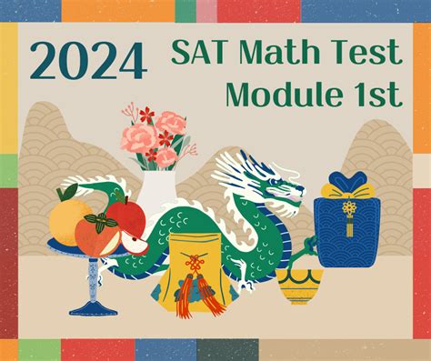SAT Math 2024 Module 1st (How to Get 1550+ Hack, Free Test - wintechmobiles.com