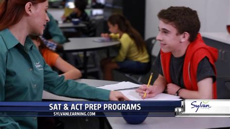 SAT and ACT prep classes available to students at low cost; Sign …