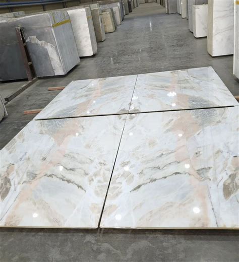 Satatuario marble slab, Thickness: 18 mm - IndiaMART - balustradellc