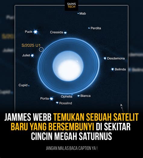 Satelit Dalam Uranus - Jawaban TTS - Kunci TTS - wintechmobiles.com