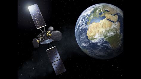 Satelit Palapa - Wikipedia bahasa Indonesia, … - wintechmobiles.com