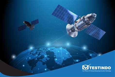 Satelit - Pengertian, Jenis dan Fungsi Satelit dengan … - wintechmobiles.com