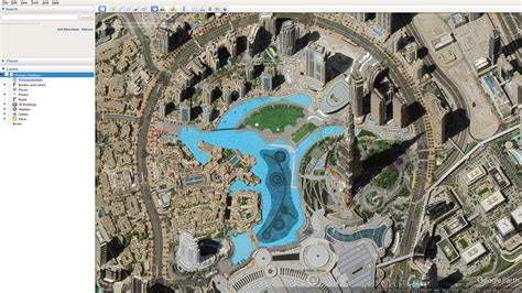 Satellite & Circular Motion & understanding of Geostationary Satellite - wintechmobiles.com