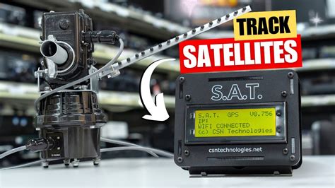 Satellite Courier Tracking - Track Courier Status Online - coolestguyplanet.net