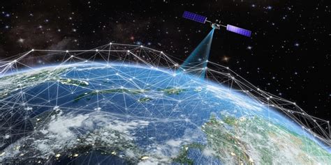 Satellite Data Analytics & Visualisation Solutions By … - coolestguyplanet.net