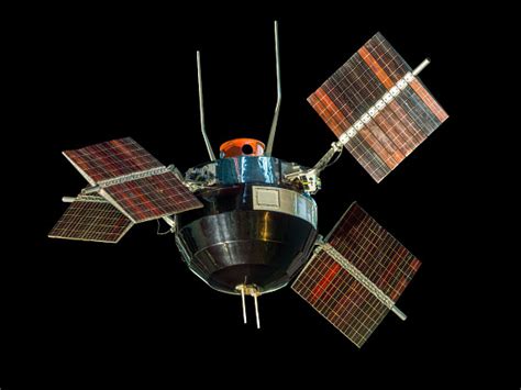 Satellite Explorer - Free download and install on … - muktibox.com