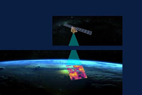 Satellite Guided Mobile Wireless Methane Detection for Oil and Gas ... - coolestguyplanet.net