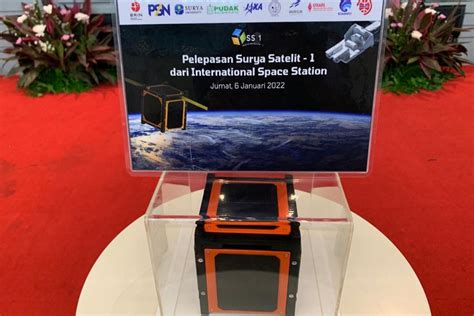 Satellite Indonesia - wintechmobiles.com