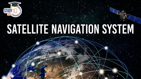 Satellite Navigation - GPS - How It Works - Federal … - wintechmobiles.com