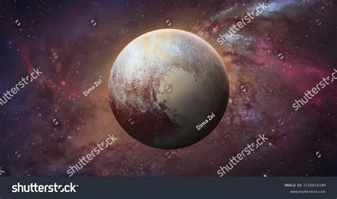 Satellite Pluto Stock Illustrations - Dreamstime - wintechmobiles.com
