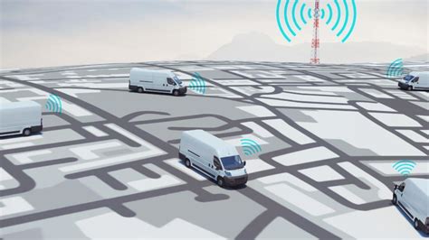 Satellite Tracking Devices | Satellite Tracker - coolestguyplanet.net