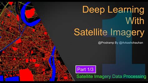 satellite-image-deep-learning/techniques - GitHub - wintechmobiles.com