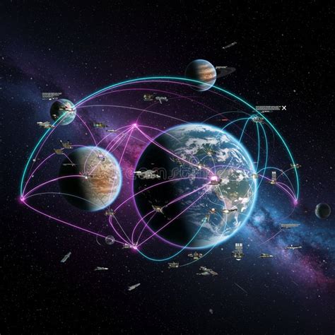 Satellites of the Outer Planets - Callisto - wintechmobiles.com