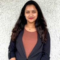 Sathvika Reddy K - --Senior Python Developer - coolestguyplanet.net