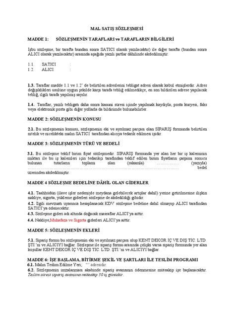 SATIŞ . . . . . . . . . . . #mezuniyet #düğün #nişan #kınagecesi.