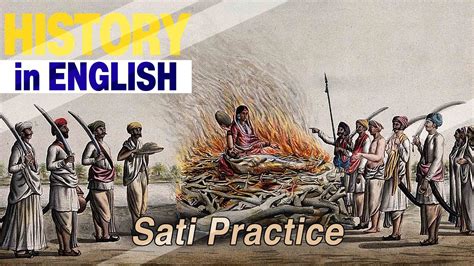 Sati (practice) - muktibox.com