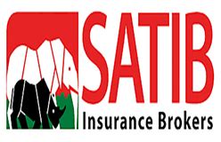 SATIB Insurance Brokers - ZimPlaza Business Directory