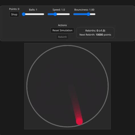 Satisfying Ball vs Glass Simulation! #satisfying #blender #animat ... - muktibox.com