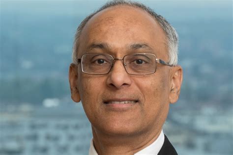 Satish - Personal development coach in Hyderabad - ₹3000/h - balustradellc