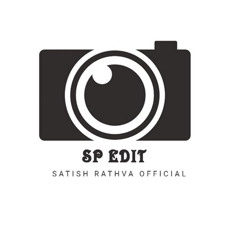 SATISH RATHVA OFFICIAL - YouTube