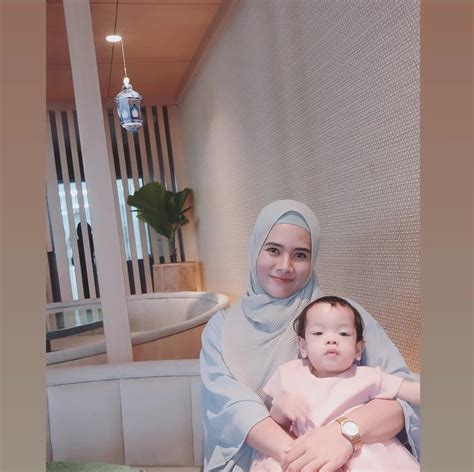 Satistika Dewi Permatasari | PDF - wintechmobiles.com