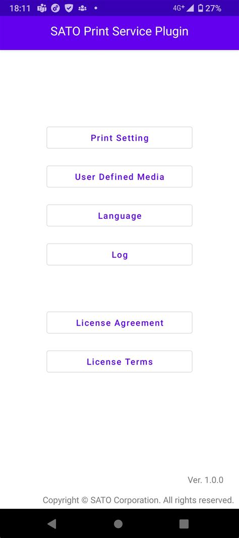 SATO CODE APK Download for Android 