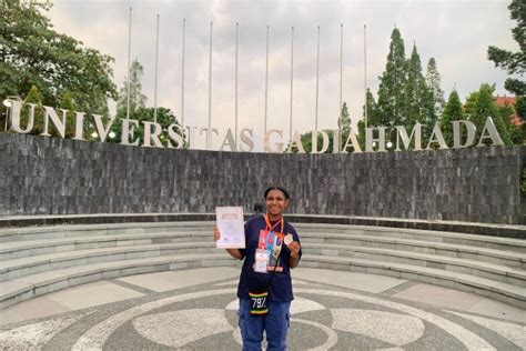 SATP - Terrorism | South Asia Terrorism Portal - wintechmobiles.com