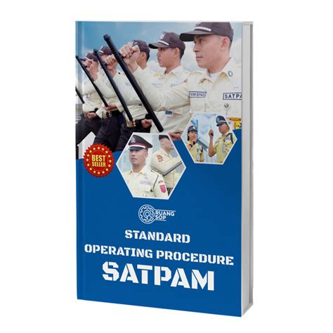 Satpam - Contoh CV Logistik - Rezly.ai - balustradellc